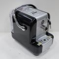 457137-11 Capsule machine Saeco Via Torretta 240