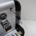 457137-12 Capsule machine Saeco Via Torretta 240