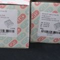 452458-2 9 pcs electrical outlet ELKO