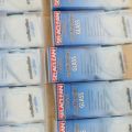 441247-5 Selaclean Microfiber cloths