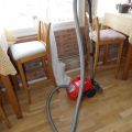 414725-1 Electrolux vacuum cleaner