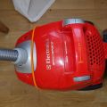 414725-3 Electrolux vacuum cleaner