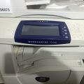 457182-2 Multifunction Printer - Xerox Workcentre 7132