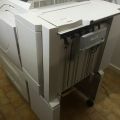 457182-4 Multifunction Printer - Xerox Workcentre 7132