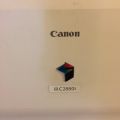 457183-3 Printer Canon IRC2880i