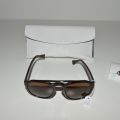 419368-1 Sunglasses Dries Van Noten - High quality