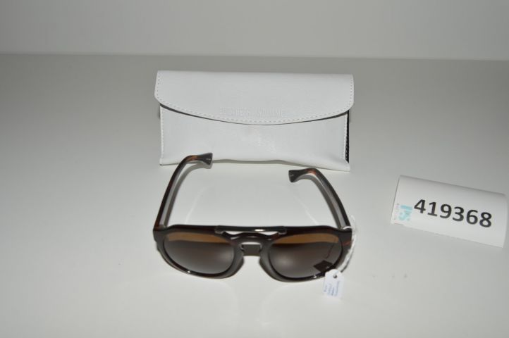 419368-1 Sunglasses Dries Van Noten - High quality