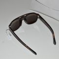 419368-2 Sunglasses Dries Van Noten - High quality