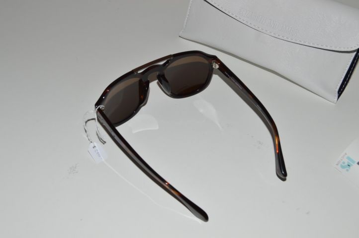 419368-2 Sunglasses Dries Van Noten - High quality