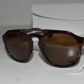 419368-4 Sunglasses Dries Van Noten - High quality