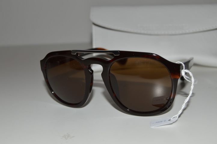 419368-4 Sunglasses Dries Van Noten - High quality