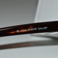 419368-5 Sunglasses Dries Van Noten - High quality