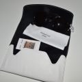 419368-8 Sunglasses Dries Van Noten - High quality