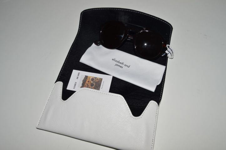 419368-8 Sunglasses Dries Van Noten - High quality
