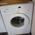 456636-1 Tvättmaskin Gorenje WA50149