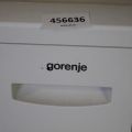 456636-2 Tvättmaskin Gorenje WA50149