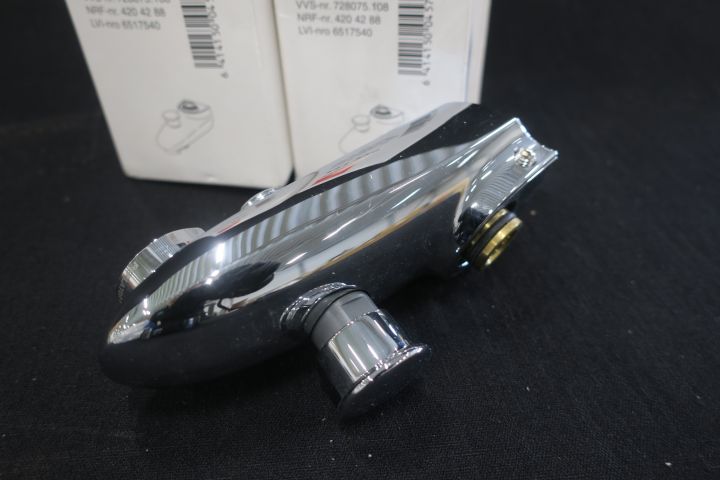 449709-4 5 ounce sticks Oras 221 220 - Free shipping