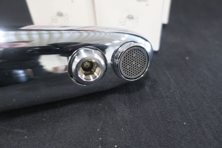 449709-5 5 ounce sticks Oras 221 220 - Free shipping