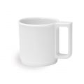 457293-1 Mug melamine 30 cl x120st