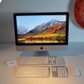 419375-1 iMAC 21.5 Inch MacOS High Sierra (Mid 2014)
