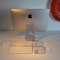 419375-10 iMAC 21.5 Inch MacOS High Sierra (Mid 2014)