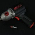 441321-1 KS Tools Monster 1/2 "Pneumatic-powered Nut Drill