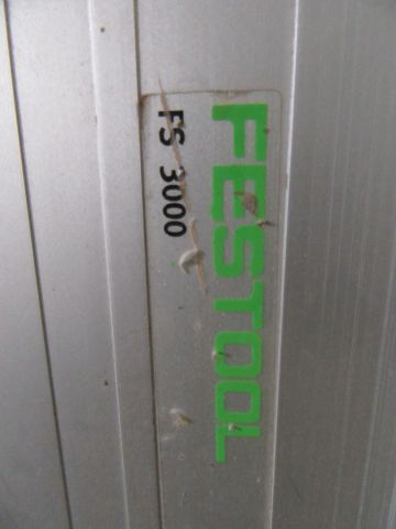 415930-11 Festool Sawing TS 55 EBQ-Plus with extra long saw rail