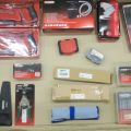 441344-1 KS Tools Mixed tools