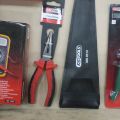 441344-2 KS Tools Mixed tools