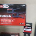 441344-3 KS Tools Mixed tools