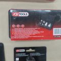 441344-4 KS Tools Mixed tools