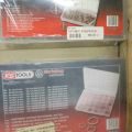 441344-9 KS Tools Mixed tools