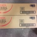 457182-11 Multifunction Printer - Xerox Workcentre 7132