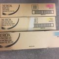457182-12 Multifunction Printer - Xerox Workcentre 7132