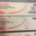 457182-13 Multifunction Printer - Xerox Workcentre 7132