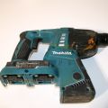456857-2 Cordless Rotary Drill, Makita DHR 264