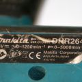 456857-3 Cordless Rotary Drill, Makita DHR 264
