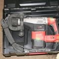 456858-5 Demolition Hammer, Milwaukee K 700 S