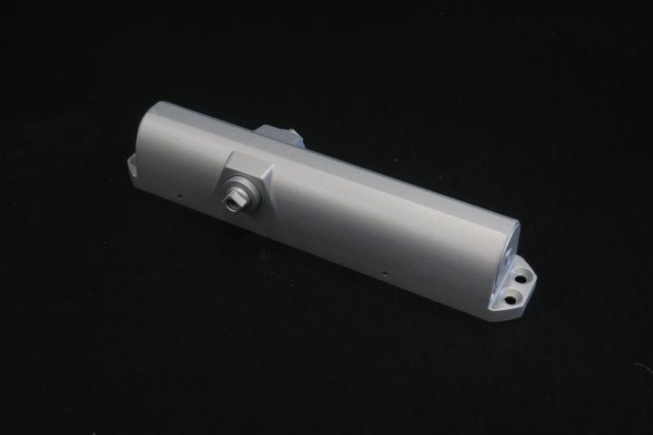 452507-2 2 door rods Dorma TS7400