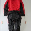 458423-2 Baltic Svalbard Snowmobile suit / Floating suit XXL- Free Shipping