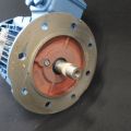 445618-3 Electric Motor Weg 2,2KW (Unused)