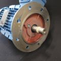 445618-4 Electric Motor Weg 2,2KW (Unused)