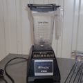 397806-2 Blender BLENDTEC COMMERCIAL XPRESS
