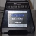 397806-3 Blender BLENDTEC COMMERCIAL XPRESS
