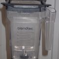 397806-4 Blender BLENDTEC COMMERCIAL XPRESS