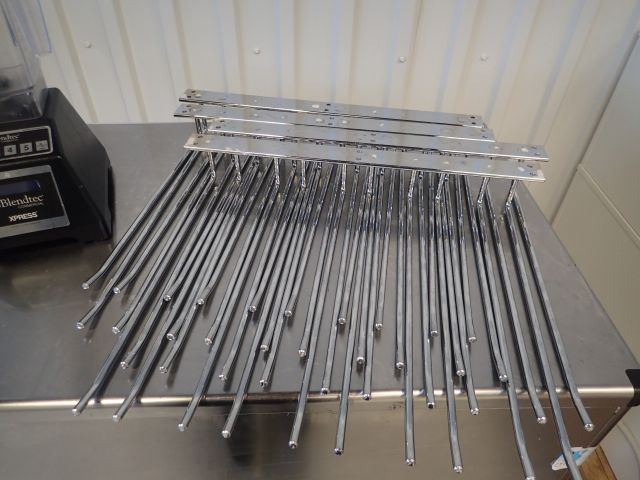 397806-6 Blender BLENDTEC COMMERCIAL XPRESS