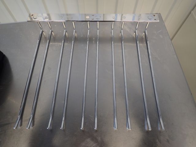 397806-7 Blender BLENDTEC COMMERCIAL XPRESS