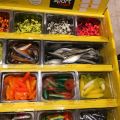 377555-4 Jigg-bar for perch & noble fish