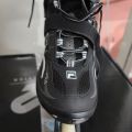 377567-5 Fila Fitness Primo Comp & Nike N-dorfin Select inlines, 2 pairs stl.36 / 5, 41