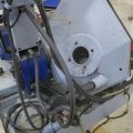 401521-11 Band saw George CY280